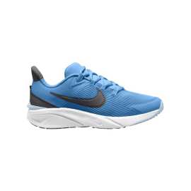 Nike Star Runner 4 40.