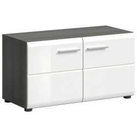 MID.YOU LAVICA DO PREDSIENE, 80/44/37 cm.