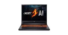 Acer Nitro V 16/ANV16-41-R837/R7-8845HS/16