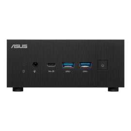 ASUS PN/ExpertCenter PN53-S7165AD/Mini/R7-7735HS/16GB/512GB SSD/AMD int/W11P/3R.