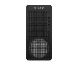 HP OMEN/16L TG03-0013nc/Tower/i5-14400F/32GB/1TB/RTX 5060/W11H/3R.