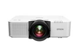 EPSON EB-L790SU/3LCD/7000lm/WUXGA/2x HDMI/LAN/WiFi.