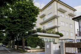 Taliansko Toskánsko Sylvia (Lido Di Camaiore) 11 dňový pobyt Raňajky Vlastná November 2025 (19/11/25-29/11/25)