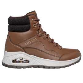 Skechers uno rugged - natures 40.