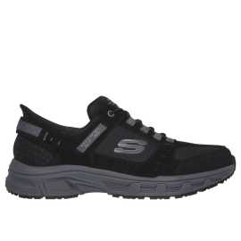Skechers oak canyon - consist slip-ins 41.