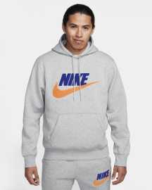 Nike Club Fleece L.