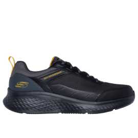 Skechers skech-lite pro - ankkor 47,5.
