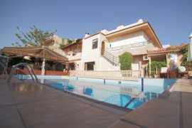 Grécko Kréta Erato 8 dňový pobyt Polpenzia Letecky Letisko: Praha September 2025 (27/09/25- 4/10/25)