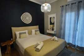 Grécko Atény a okolie Be My Guest Athens 13 dňový pobyt Raňajky Letecky Letisko: Praha October 2025 (31/10/25-12/11/25)