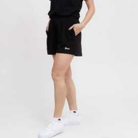 Guess Iris Jersey Short S.