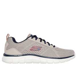 Skechers Track - Leshur 42.