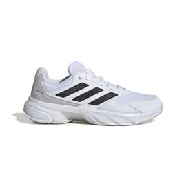 adidas CourtJam Control 3 Tennis Shoes 44 2/3.
