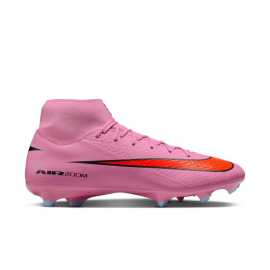Nike Zoom Mercurial Superfly 10 Academy FG/MG 44,5.