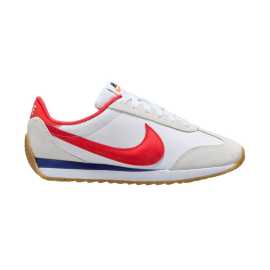 Nike Pacific Women Shoes 35,5.