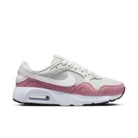 Nike Air Max SC 37,5.