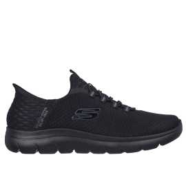 Skechers summits - high range slip-ins 47,5.