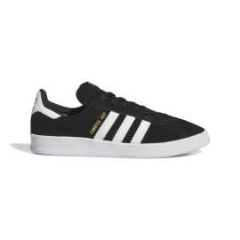 adidas Originals Campus ADV 40 2/3.