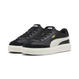 Puma Lajla T-toe Wns 40.