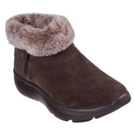 Skechers On-the-go Encore - Snow-cappe 38,5.