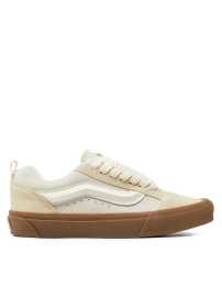 Vans Knu Skool 42.