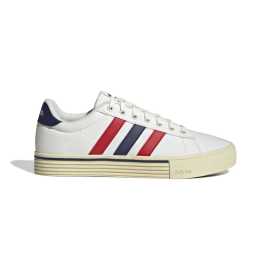 adidas Daily 4.0 Shoes 45 1/3.