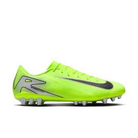 Nike Zoom Vapor 16 Academy AG 45,5.
