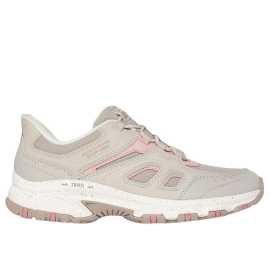Skechers Hillcrest - Kamalino Slip - Ins 39.