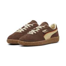 Puma Palermo Cannoli 42.