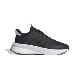 adidas X_PLRPHASE Shoes 44 2/3.
