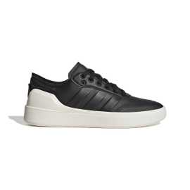 adidas Court Revival Cloudfoam Modern Lifestyle Court Comfort Shoes 42 2/3.