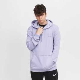 Fila BOUILLON hoody M.