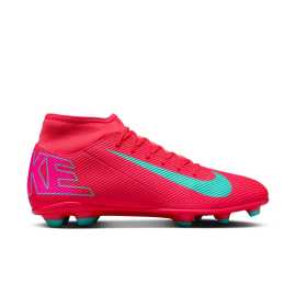Nike Superfly 10 Club FG/MG 45,5.