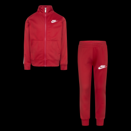 Nike Kids Sustainable Tricot Set 116-122 CM.