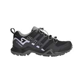 adidas Terrex Swift R2 GTX Shoes 38.