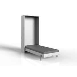 XXXL SKLADACIA POSTEĽ,.