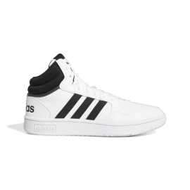 adidas Hoops 3.0 Mid 38.