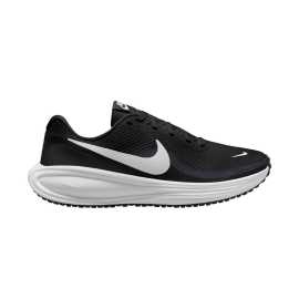 Nike Revolution 8 Women Road Running Shoes 36,5.