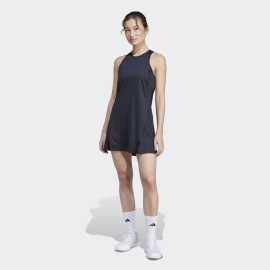 adidas Club Dress M.