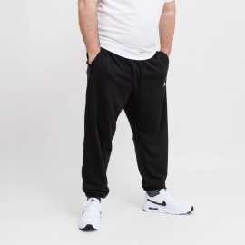 Jordan Sport Crossover Fleece Pant M.