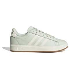 adidas Grand Court 2.0 40 2/3.