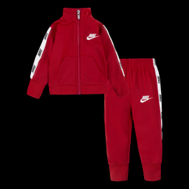 Nike Kids Sustainable Tricot Set 74-80 CM.