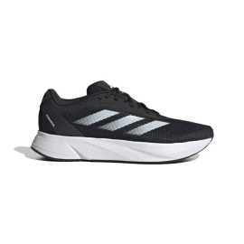 adidas Duramo SL M 46 2/3.