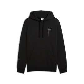 Puma ESS Hoodie TR S.