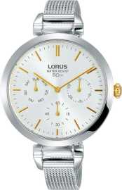 Lorus Chrono RP609DX9.