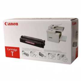 Canon CRG-T čierný (black) originálny toner.
Originálny toner = záruka priamo od výrobcu tlačiarne
100 % použitie v tlačiarni - bezproblémové fungovanie s vašou tlačiarňou
Použitím originálnej náplne predlžujete životnosť tlačiarne
Osvedčená špičková kvalita - vysoko kvalitná a spoľahlivá tlač originálnou tlačovou kazetou od prvej do poslednej stránky
Trvalé a profesionálne výsledky tlače - dlhodobá udržateľnosť tlače
Kratšia prodleva pri tlači stránok
Garancia Vašej spokojnosti s použitím našej originálnej náplne
Zabezpečujeme bezplatnú recykláciu originálnych náplní
Zlyhanie náplne v menej ako 1% prípadov
Jednoduchá a rýchla výmena náplne

Kód výrobcu: 7833A002