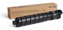 Xerox 106R04085 čierny (black) originálny toner.
Originálny toner = záruka priamo od výrobcu tlačiarne
100 % použitie v tlačiarni - bezproblémové fungovanie s vašou tlačiarňou
Použitím originálnej náplne predlžujete životnosť tlačiarne
Osvedčená špičková kvalita - vysoko kvalitná a spoľahlivá tlač originálnou tlačovou kazetou od prvej do poslednej stránky
Trvalé a profesionálne výsledky tlače - dlhodobá udržateľnosť tlače
Kratšia prodleva pri tlači stránok
Garancia Vašej spokojnosti s použitím našej originálnej náplne
Zabezpečujeme bezplatnú recykláciu originálnych náplní
Zlyhanie náplne v menej ako 1% prípadov
Jednoduchá a rýchla výmena náplne

Kód výrobcu: 106R04085