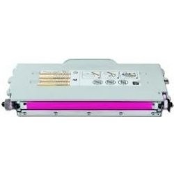 Brother TN-03M purpurový (magenta) kompatibilný toner.
Nižšia cena kompatibilnej náplne pre tlačiarne a multifunkcie Brother v porovnaní s originálnou náplňou, ušetrite až 80% nákladov na tlač.


Tonerová cartridge pre tlačiarne Brother vytlačí rovnaký počet strán ako originál pri zachovaní rovnakej kvality – ostré rysy, sýte farby.


Záruka Vašej spokojnosti.


Každý toner prechádza pri výrobe prísnou kontrolou kvality a je plne kompatibilný s vašou tlačiarňou.


Overené našimi klientmi z ČR aj z Európskej únie.


Kompatibilné tonery Brother spĺňajú normu STMC, čo je celosvetovo uznávaná norma testovania kvality tlače a počtu vytlačených strán tonerovej kazety.


Naši dodávatelia sú preverení rokmi skúseností a vyrábajú produkty podľa normy ISO 9001 a ISO 14001.

 Existuje mnoho výrobcov kompatibilných náplní, ale kvalita môže byť odlišná.