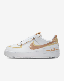 Nike W Af1 Shadow 38,5.