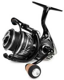 Fox rage navijak tr 1500.