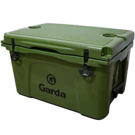 Garda chladiaci coolbox 50l ultra insulated.